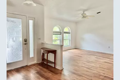 7531 Ligustrum, Punta Gorda, FL 33955 - Photo 2