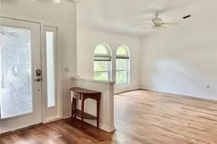 7531 Ligustrum, Punta Gorda, FL 33955 - Photo 2