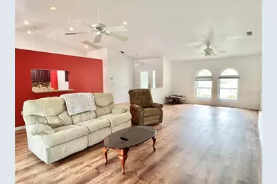 7531 Ligustrum, Punta Gorda, FL 33955 - Photo 4