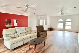 7531 Ligustrum, Punta Gorda, FL 33955 - Photo 4