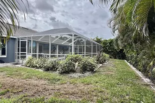 7531 Ligustrum, Punta Gorda, FL 33955 - Photo 28