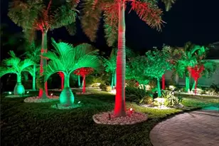 7531 Ligustrum, Punta Gorda, FL 33955 - Photo 36