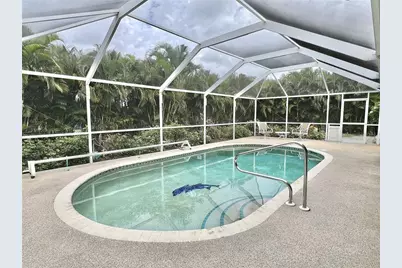7531 Ligustrum, Punta Gorda, FL 33955 - Photo 10