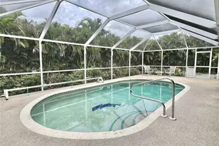 7531 Ligustrum, Punta Gorda, FL 33955 - Photo 10