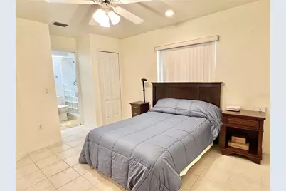 7531 Ligustrum, Punta Gorda, FL 33955 - Photo 20