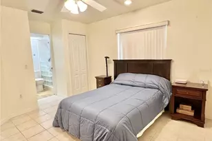 7531 Ligustrum, Punta Gorda, FL 33955 - Photo 20