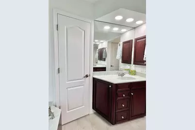 7531 Ligustrum, Punta Gorda, FL 33955 - Photo 18