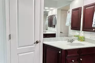 7531 Ligustrum, Punta Gorda, FL 33955 - Photo 18