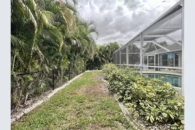 7531 Ligustrum, Punta Gorda, FL 33955 - Photo 26