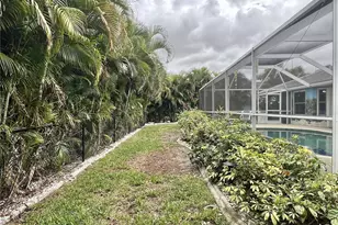 7531 Ligustrum, Punta Gorda, FL 33955 - Photo 26