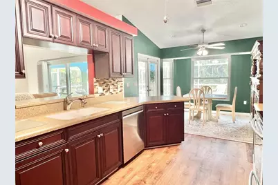 7531 Ligustrum, Punta Gorda, FL 33955 - Photo 8