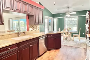 7531 Ligustrum, Punta Gorda, FL 33955 - Photo 8