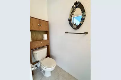 7531 Ligustrum, Punta Gorda, FL 33955 - Photo 24