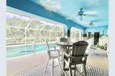 7531 Ligustrum, Punta Gorda, FL 33955 - Photo 14