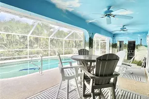 7531 Ligustrum, Punta Gorda, FL 33955 - Photo 14