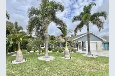 7531 Ligustrum, Punta Gorda, FL 33955 - Photo 32