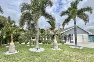 7531 Ligustrum, Punta Gorda, FL 33955 - Photo 32