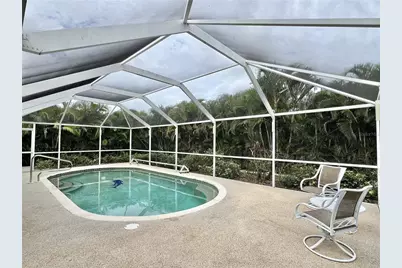 7531 Ligustrum, Punta Gorda, FL 33955 - Photo 12