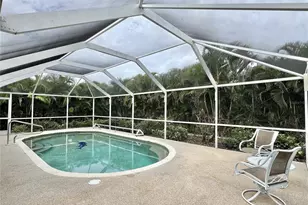 7531 Ligustrum, Punta Gorda, FL 33955 - Photo 12