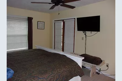 24279 Yacht Club Boulevard, Punta Gorda, FL 33955 - Photo 10