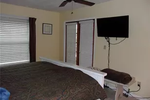 24279 Yacht Club Blvd, Punta Gorda, FL 33955 - Photo 10