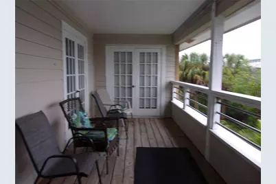 24279 Yacht Club Boulevard, Punta Gorda, FL 33955 - Photo 6