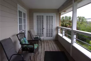 24279 Yacht Club Blvd, Punta Gorda, FL 33955 - Photo 6