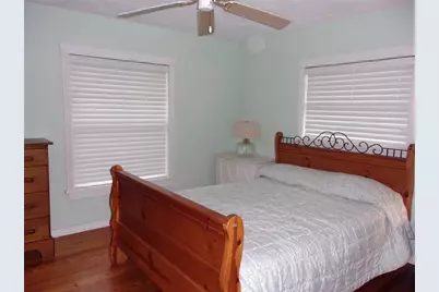 24279 Yacht Club Boulevard, Punta Gorda, FL 33955 - Photo 8