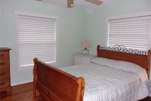 24279 Yacht Club Blvd, Punta Gorda, FL 33955 - Photo 8