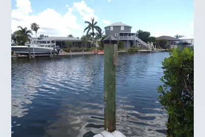 24279 Yacht Club Boulevard, Punta Gorda, FL 33955 - Photo 14