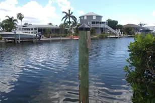 24279 Yacht Club Blvd, Punta Gorda, FL 33955 - Photo 14