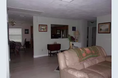 24279 Yacht Club Boulevard, Punta Gorda, FL 33955 - Photo 4