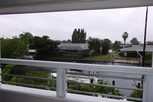 24279 Yacht Club Blvd, Punta Gorda, FL 33955 - Photo 12