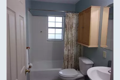 24279 Yacht Club Boulevard, Punta Gorda, FL 33955 - Photo 10