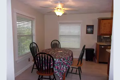 24279 Yacht Club Boulevard, Punta Gorda, FL 33955 - Photo 4