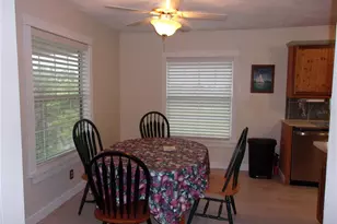 24279 Yacht Club Blvd, Punta Gorda, FL 33955 - Photo 4
