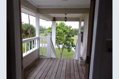 24279 Yacht Club Boulevard, Punta Gorda, FL 33955 - Photo 2