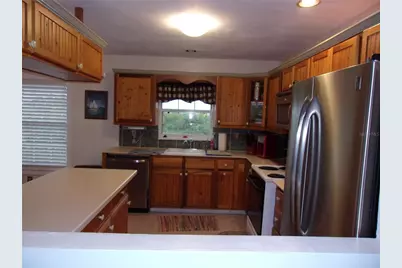 24279 Yacht Club Boulevard, Punta Gorda, FL 33955 - Photo 6
