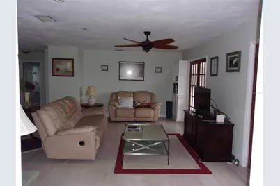 24279 Yacht Club Boulevard, Punta Gorda, FL 33955 - Photo 2