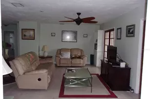 24279 Yacht Club Blvd, Punta Gorda, FL 33955 - Photo 2