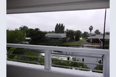 24279 Yacht Club Boulevard, Punta Gorda, FL 33955 - Photo 12