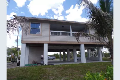 24279 Yacht Club Boulevard, Punta Gorda, FL 33955 - Photo 18