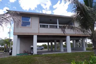 24279 Yacht Club Blvd, Punta Gorda, FL 33955 - Photo 18