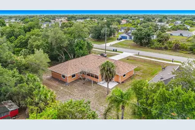 1570 S Biscayne Drive, North Port, FL 34287 - Photo 28