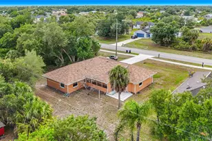 1570 S Biscayne Dr, North Port, FL 34287 - Photo 28
