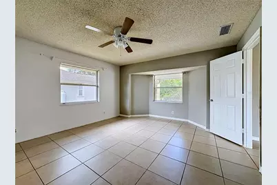 1570 S Biscayne Drive, North Port, FL 34287 - Photo 18