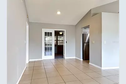 1570 S Biscayne Drive, North Port, FL 34287 - Photo 6