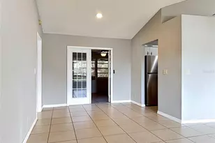 1570 S Biscayne Dr, North Port, FL 34287 - Photo 6