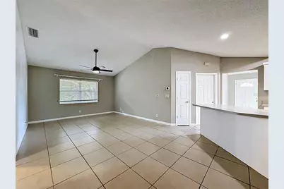 1570 S Biscayne Drive, North Port, FL 34287 - Photo 10