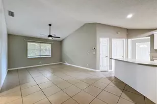 1570 S Biscayne Dr, North Port, FL 34287 - Photo 10